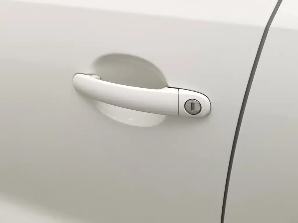 Volkswagen Polo 2018 — фото 18