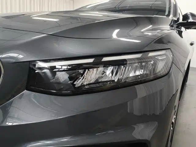 Geely Xingrui 2022 — фото 15