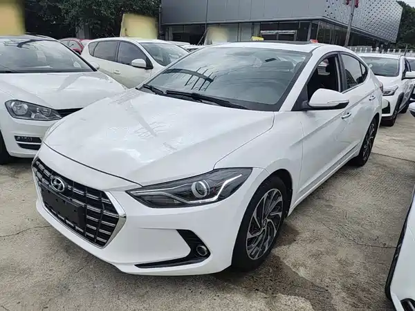 Hyundai Celesta 2019