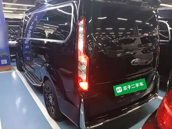 Keti Automobile Diya 2023