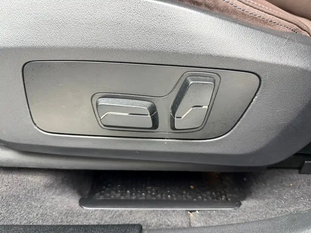 BMW X1 2023 — фото 9