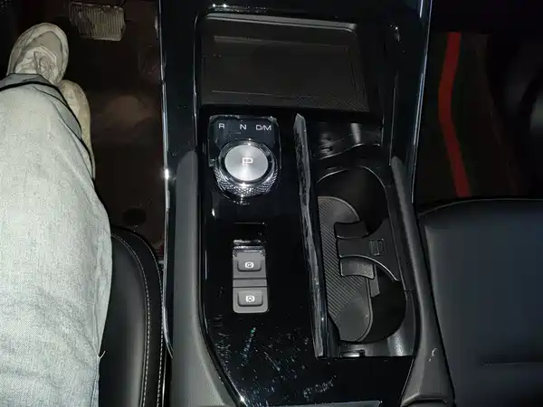 Haval H6 2021