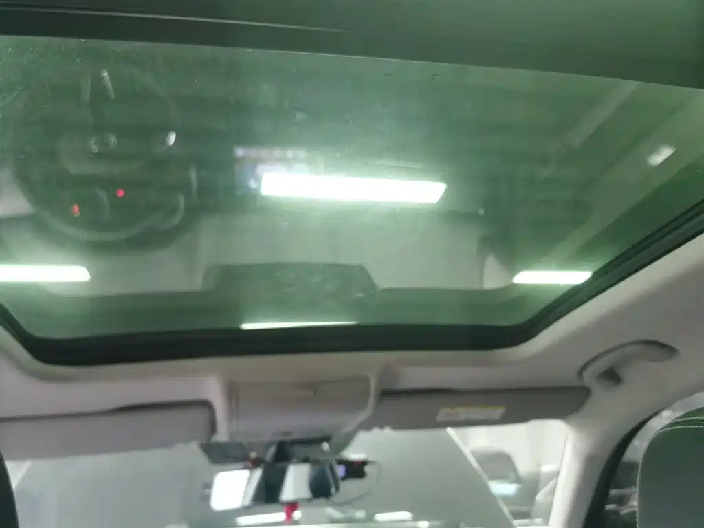 Skoda Kodiaq 2017 — фото 14