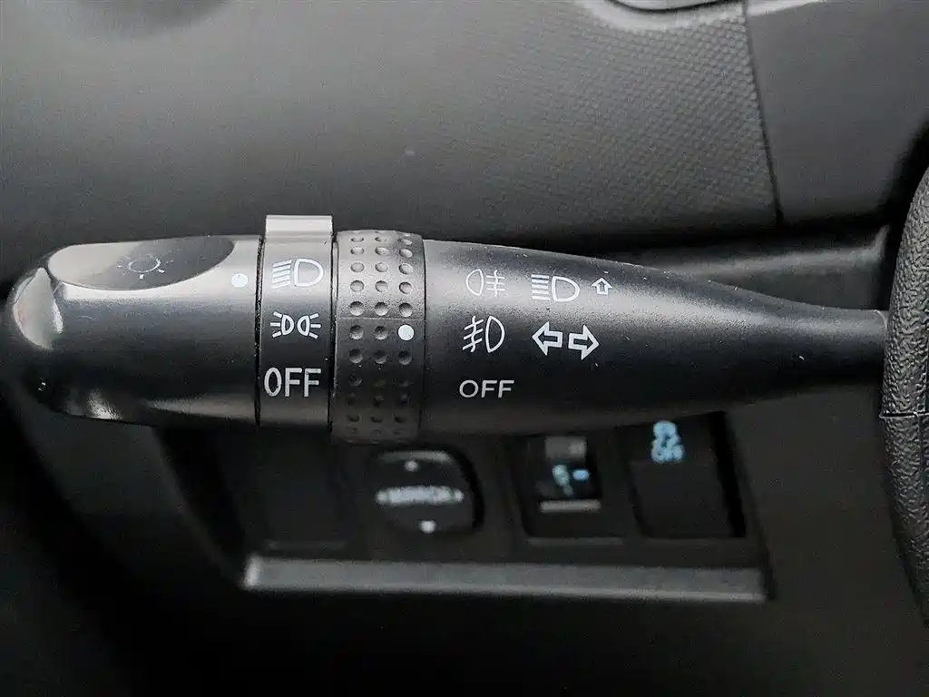 Haval H1 2016 — фото 21