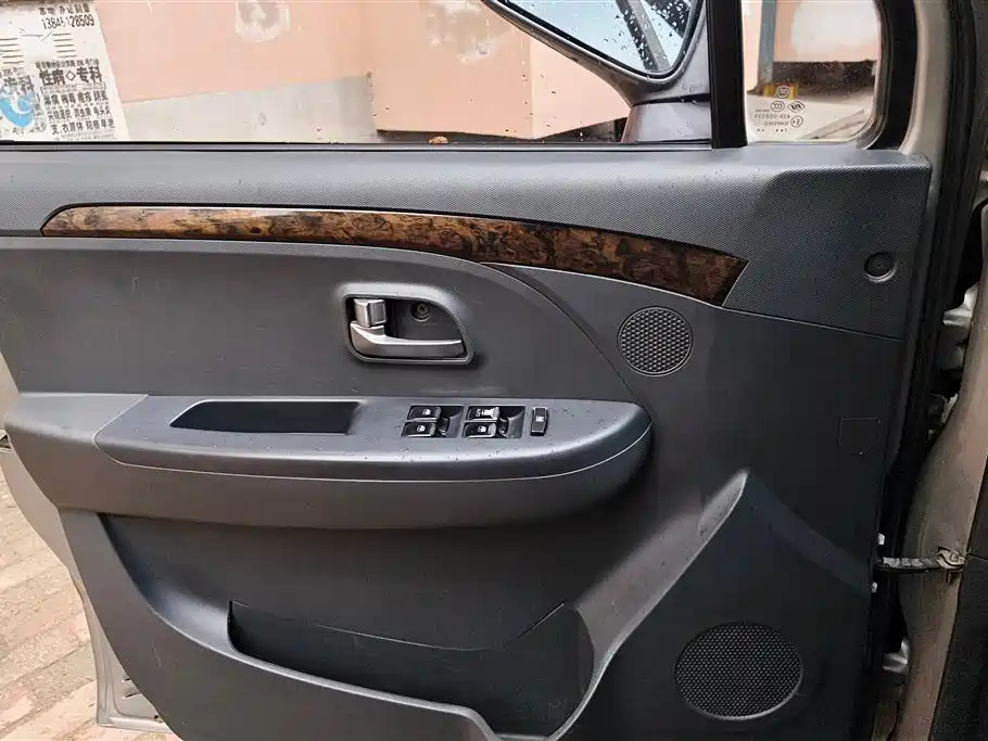 Suzuki Wagon R X5 2018
