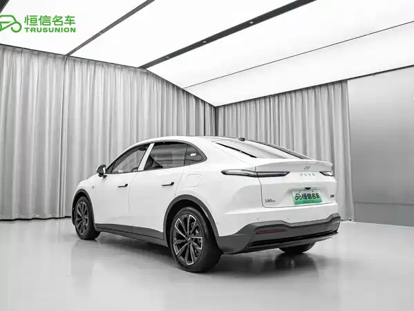 Onvo L60 2025