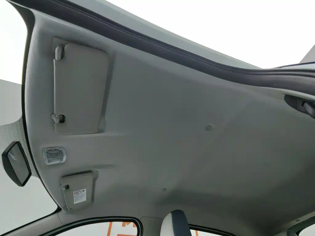 Dongfeng Nano BOX 2023 — фото 14