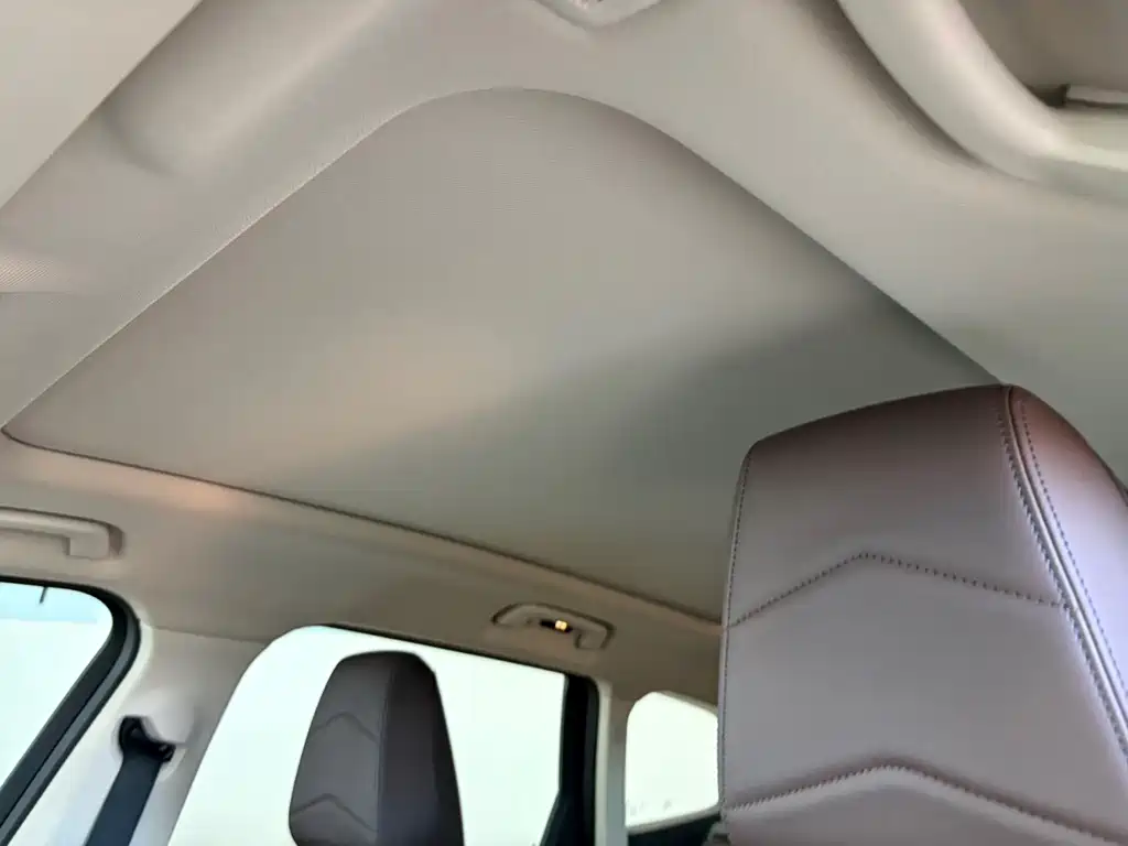 BMW X1 2023 — фото 11