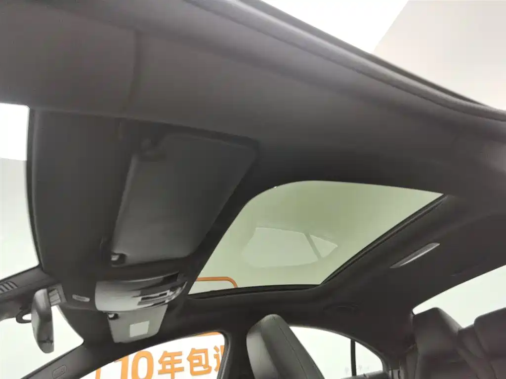 Mercedes-Benz CLA 2018 — фото 14