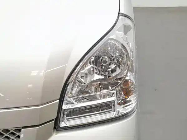 Wuling Rongguang 2023