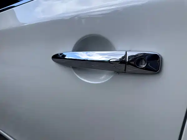 Nissan Sylphy 2019