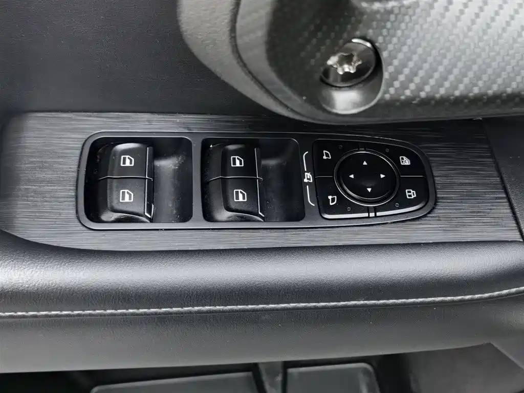 Haval Dargo PLUS 2023 — фото 9