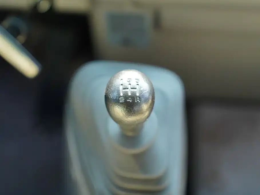 Nissan Bilian 2015 — фото 10