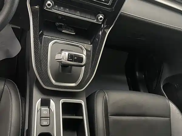 Haval M6 2023