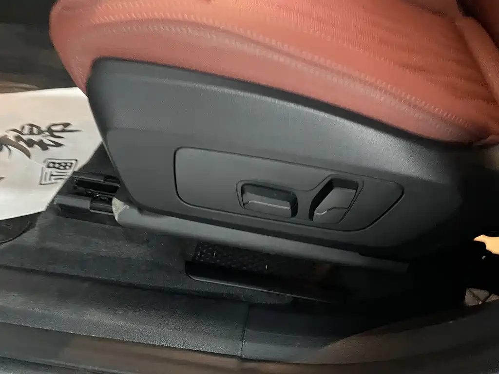 BMW X1 2026