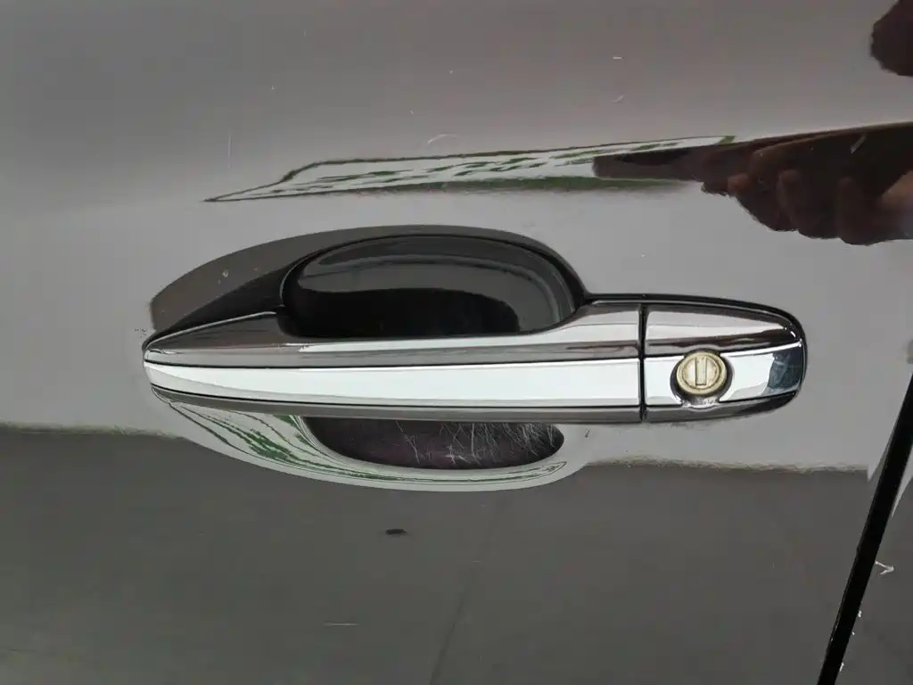 Subaru XV 2013 — фото 18