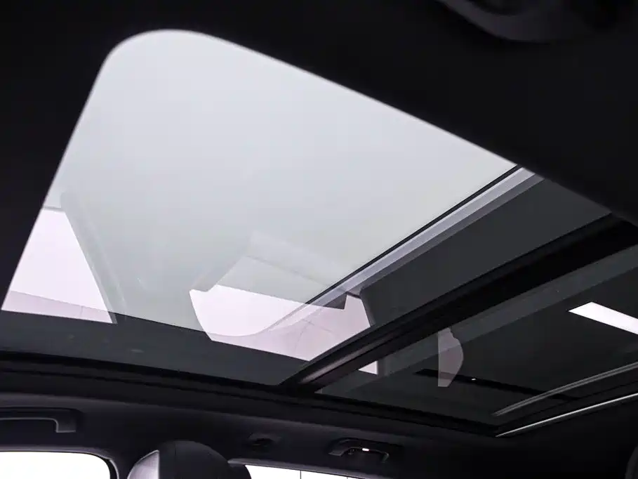 Porsche Cayenne 2020 — фото 10