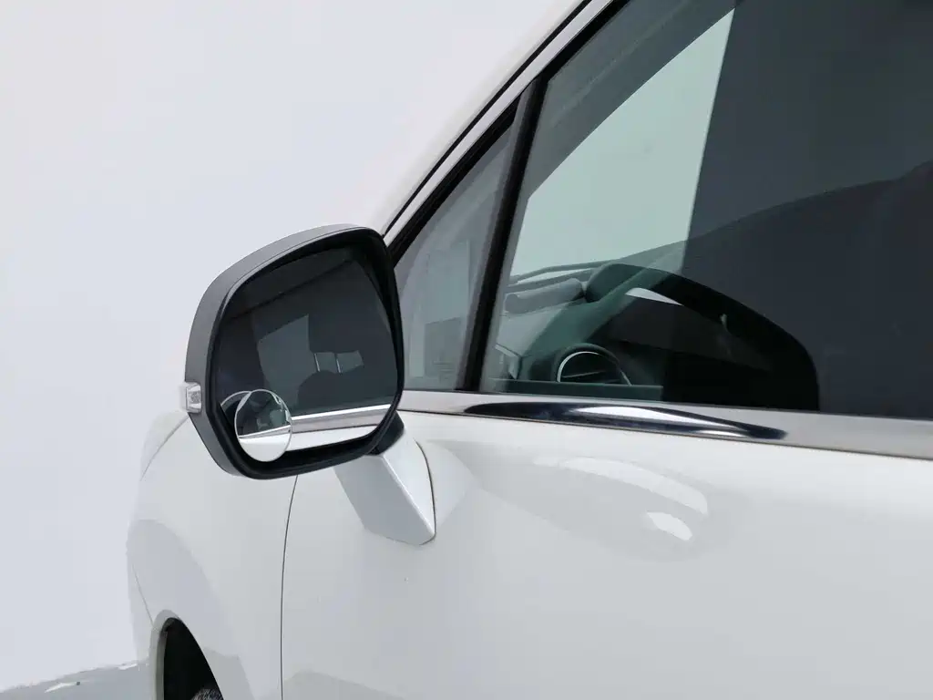 Peugeot 3008 2016 — фото 7