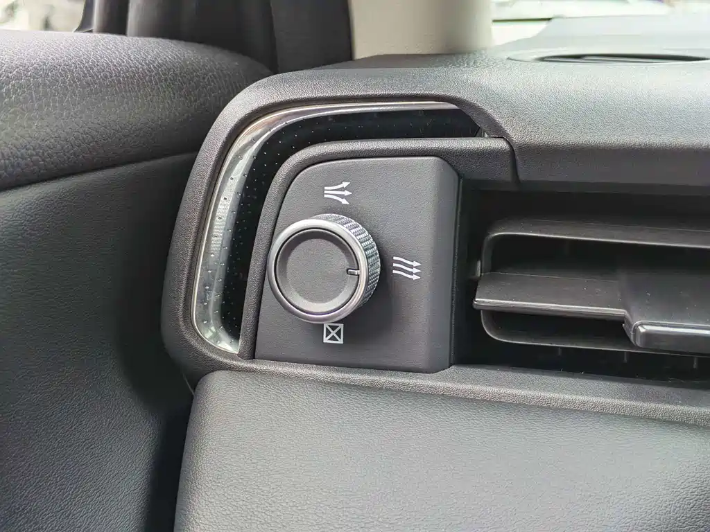 Honda XR-V 2023 — фото 17