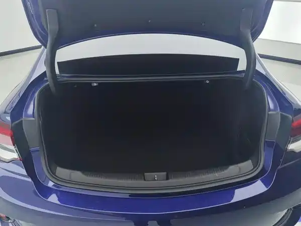 Buick Regal 2020