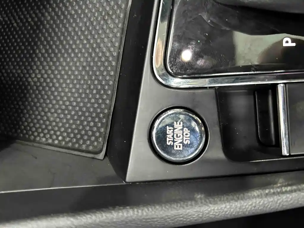 Volkswagen Bora 2022