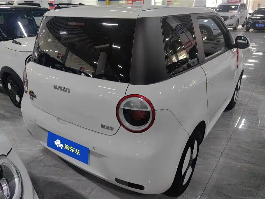 Qiyuan Lumin 2024