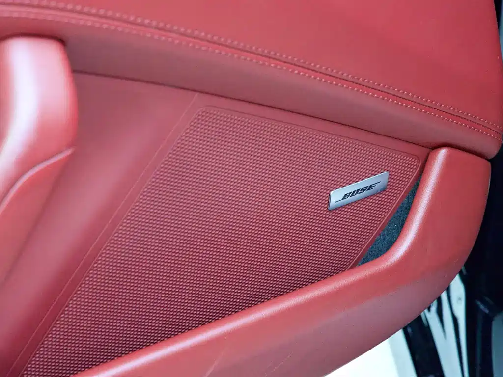 Porsche 911 2020 — фото 18