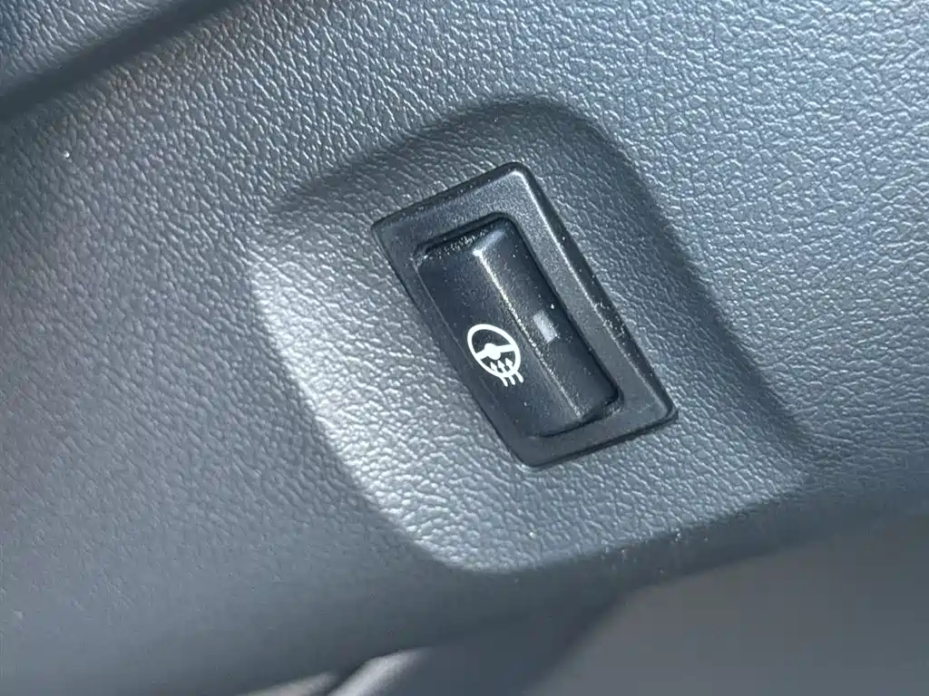 MINI Clubman 2022 — фото 17