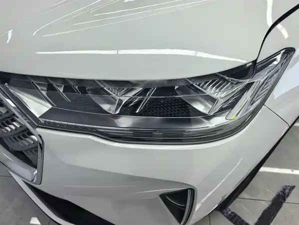 Haval H6 2024