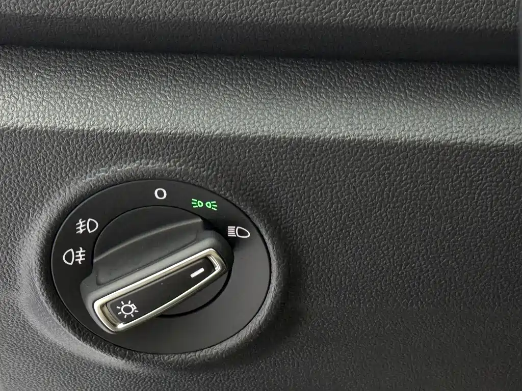 Volkswagen T-Roc 2022 — фото 21