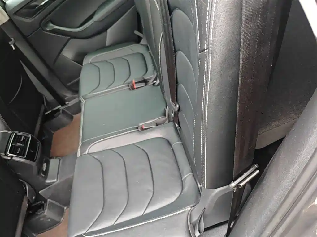 Skoda Kodiaq 2020 — фото 17