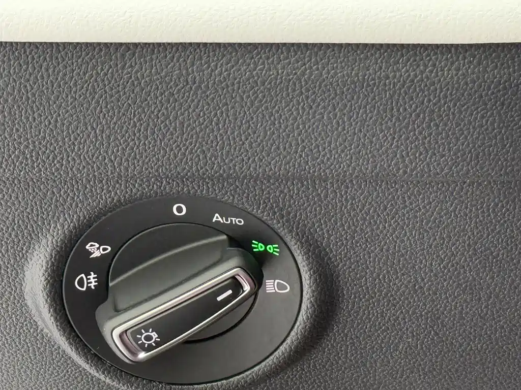 Volkswagen Tiguan L 2023 — фото 15