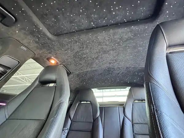 Porsche Panamera 2014