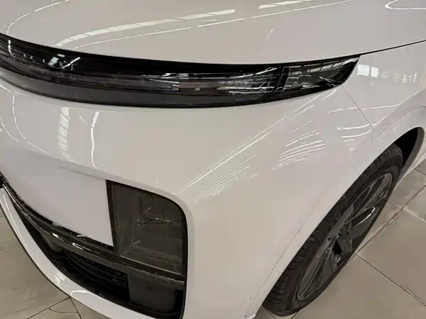 Li Auto L7 2024