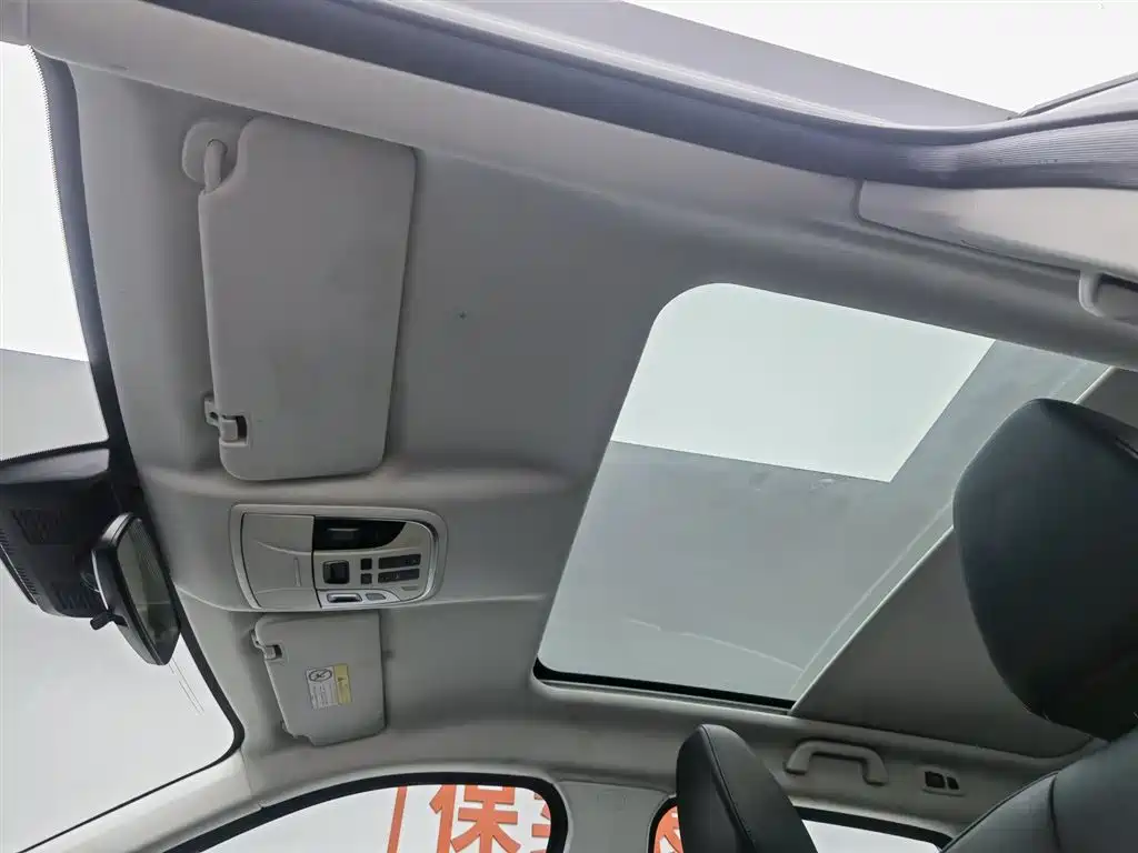 Haval F5 2020 — фото 14