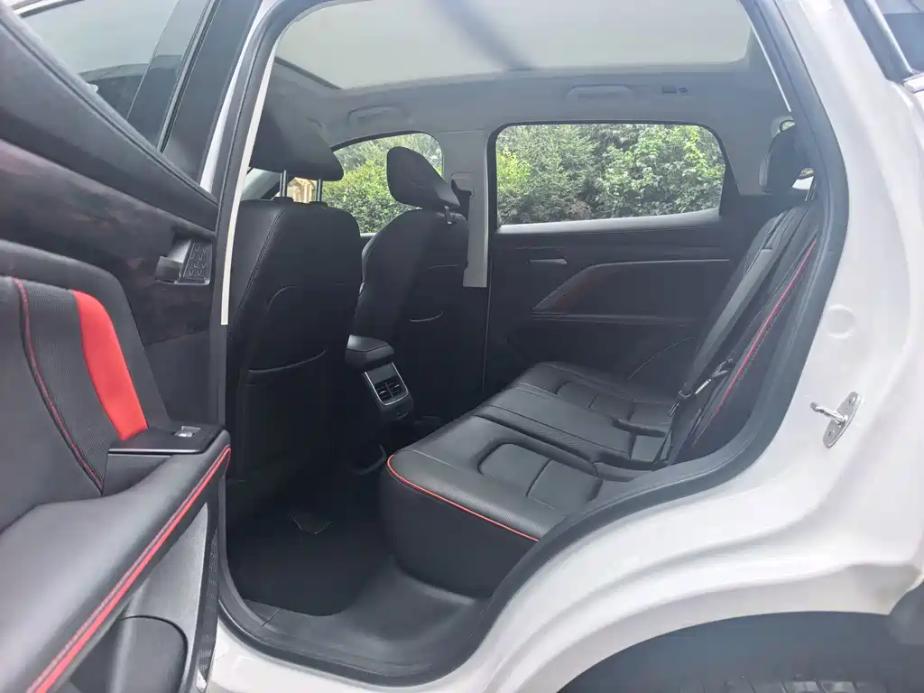 Haval H6 2022
