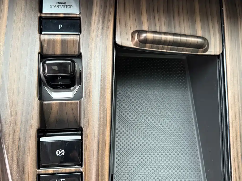Volkswagen Talagon 2022 — фото 20