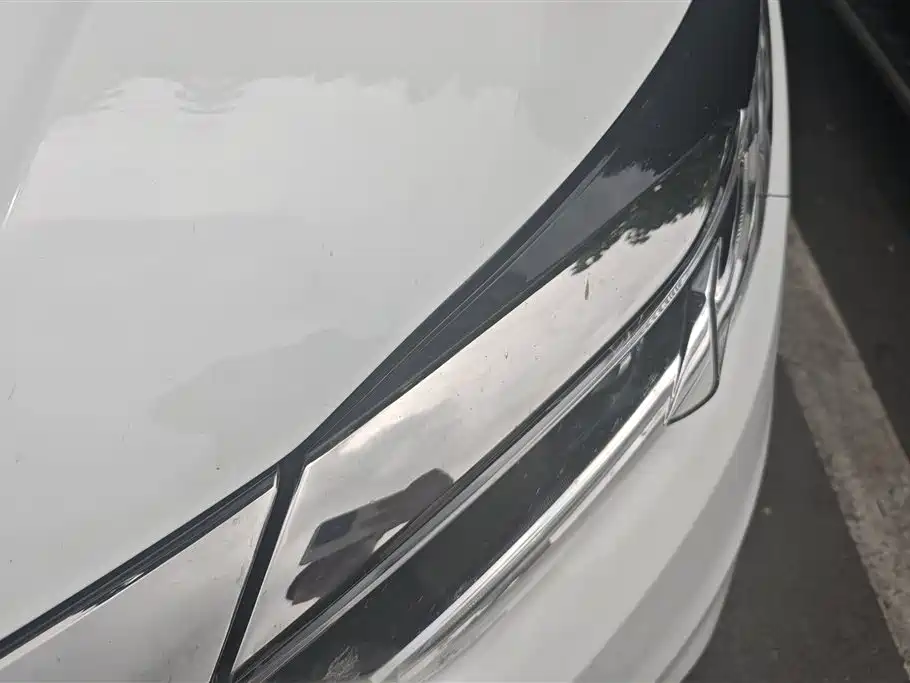 Honda Vezel 2019 — фото 5