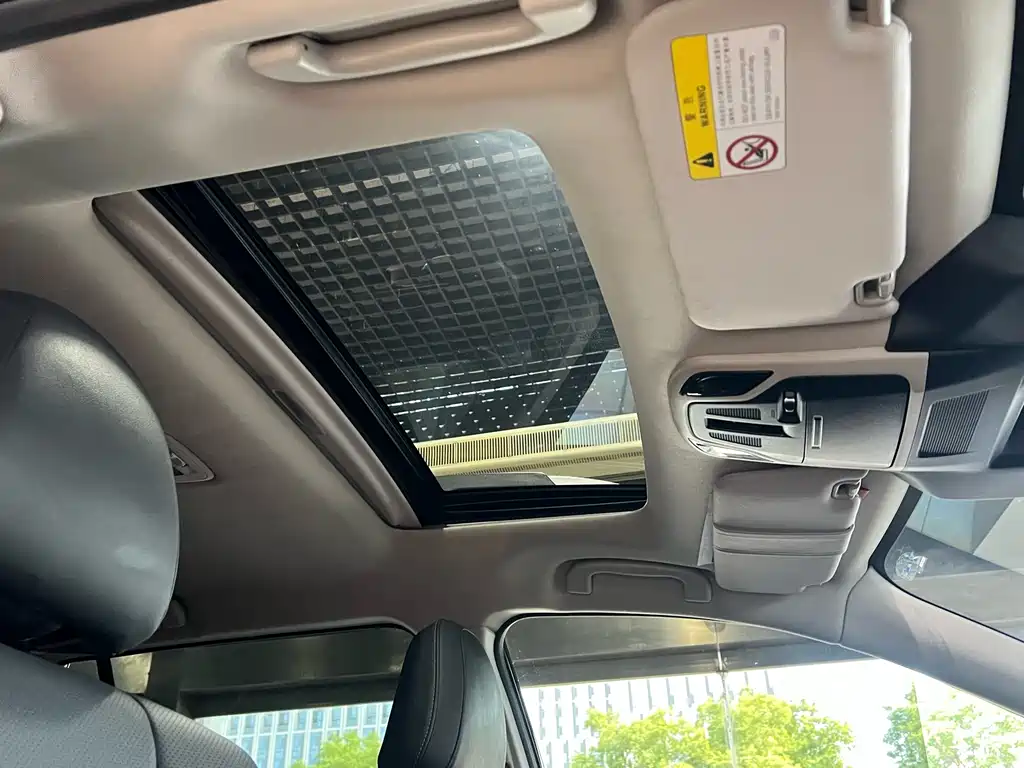 Subaru Outback 2022 — фото 23