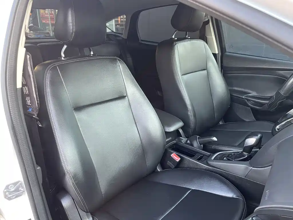 Haval H7 2020 — фото 13