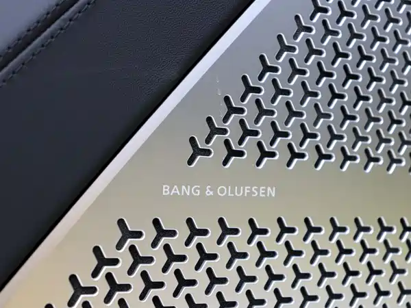 Lamborghini Urus 2021