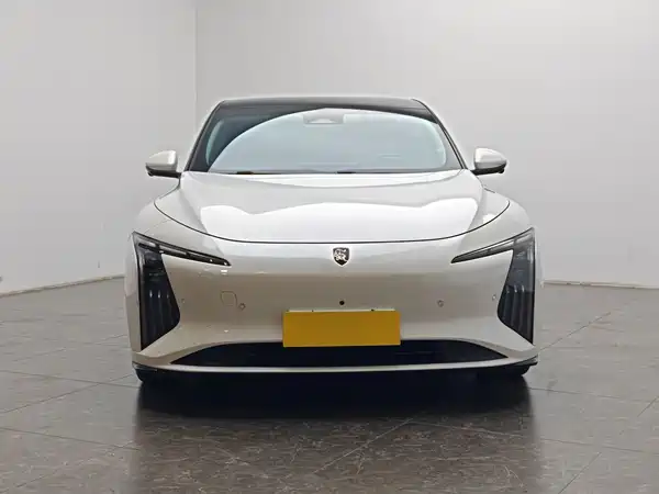 Dongfeng Xinghai S7 2024