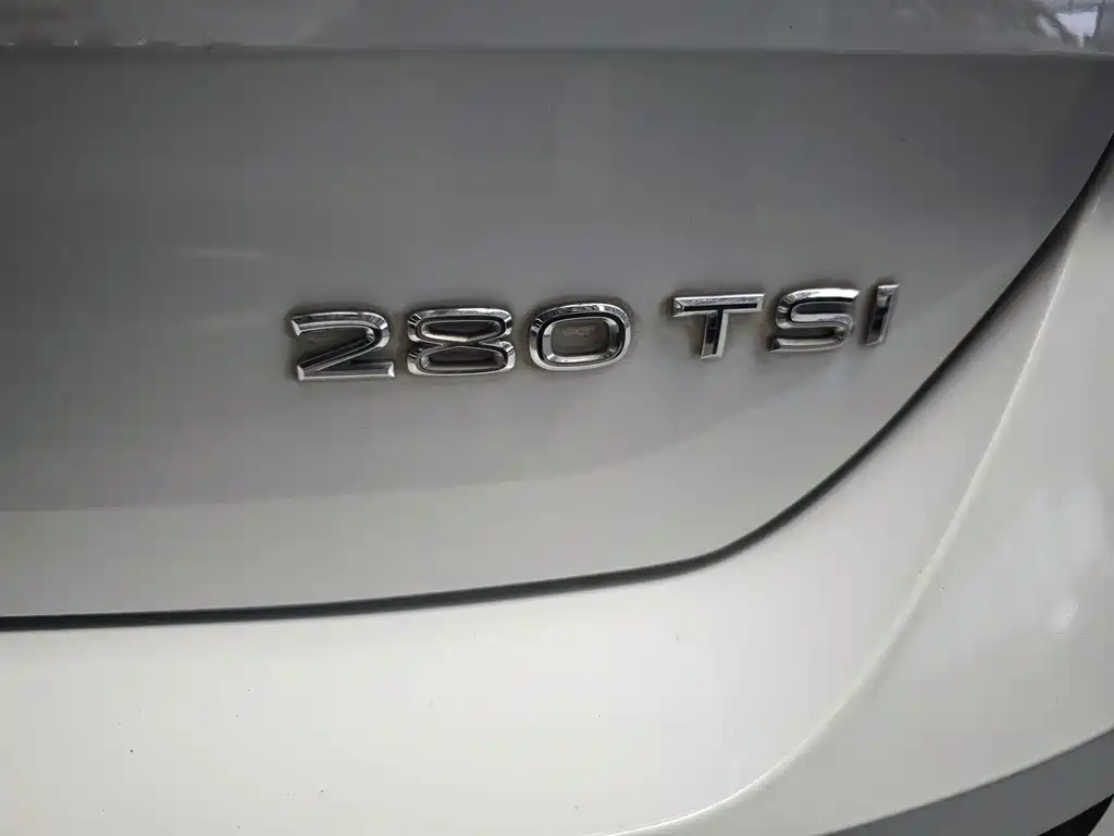 Volkswagen T-Roc 2020 — фото 17