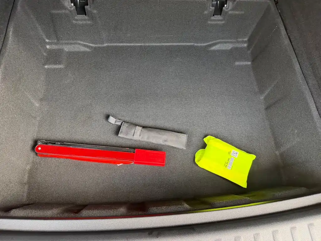 BMW X1 2023 — фото 13