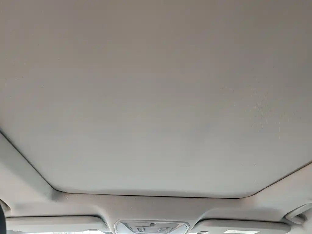 Ford Kuga 2017 — фото 14