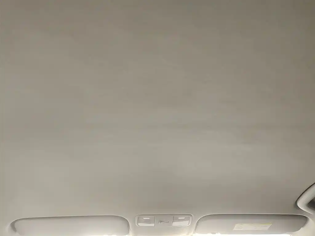 Hyundai Verna 2018 — фото 18