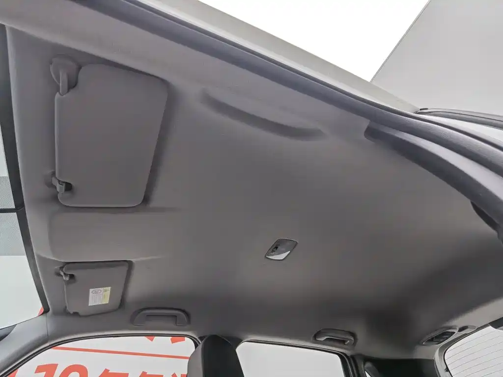Honda Fit 2022 — фото 14