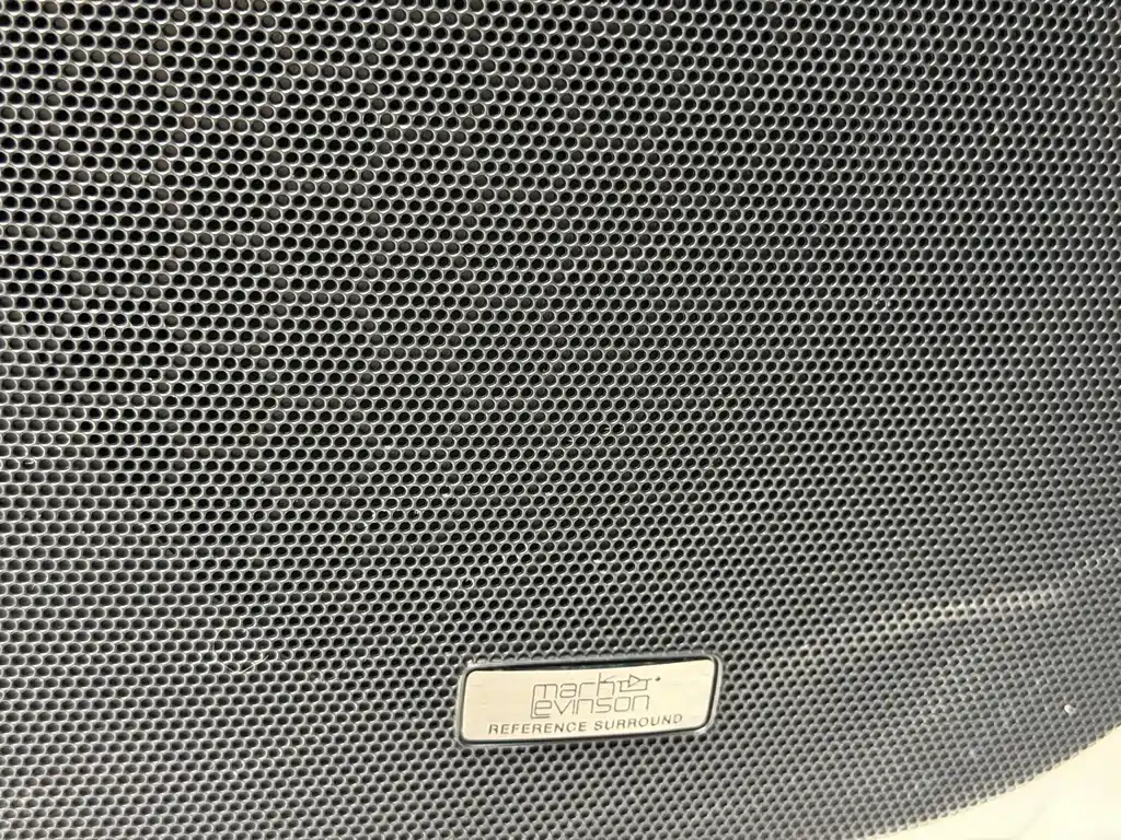 Lexus LX 2020 — фото 10