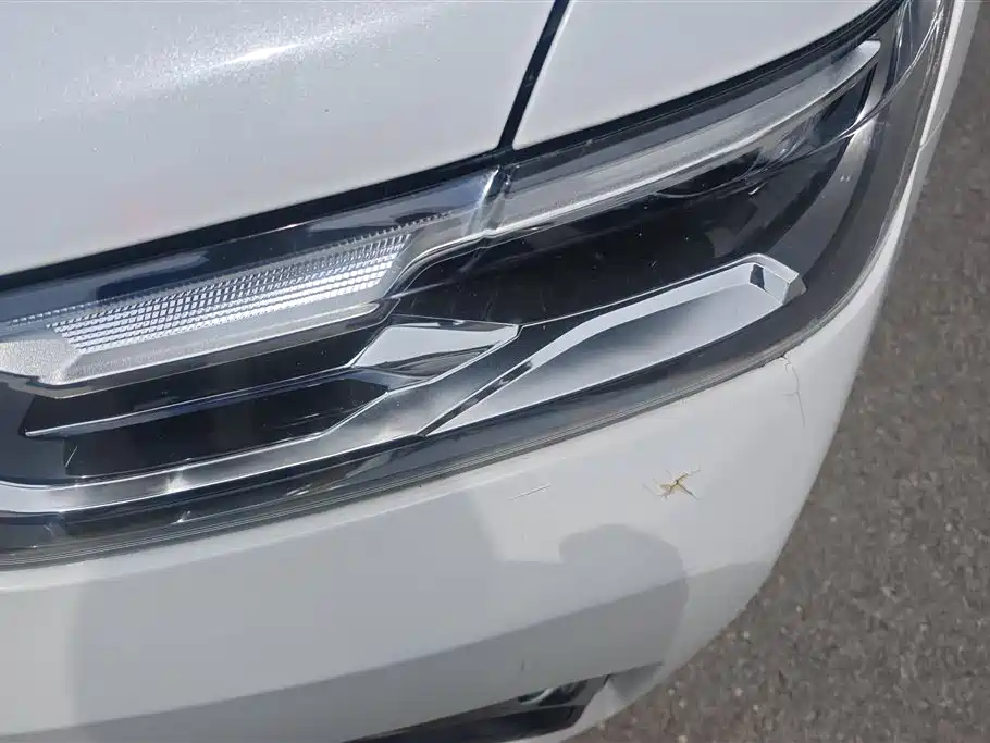 Haval H6 2019