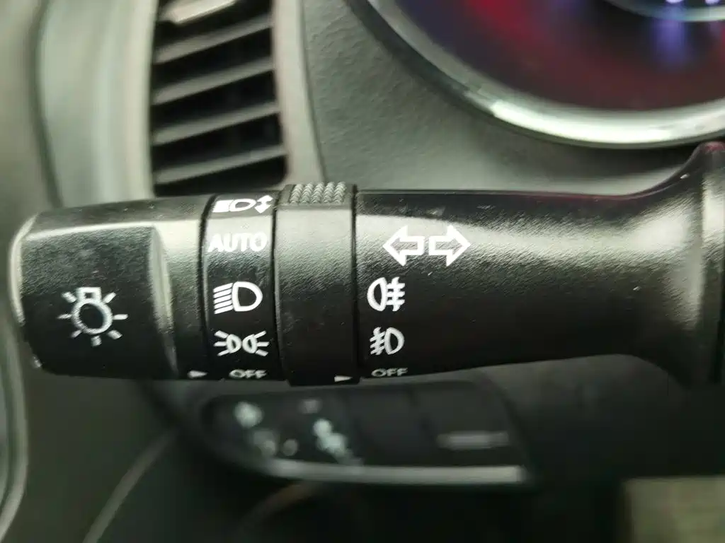 Kia Speedy 2016 — фото 21